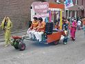 Karneval Porselen 2011 164